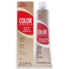 WELLA COLOR PERFECT PERMANENT CREME GEL HAIRCOLOR - 5 RR LEVEL 5 PURE RED FOR UNISEX 2 OZ HAIR COLOR