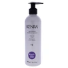 KENRA SMOOTHING BLOWOUT LOTION 14 FOR UNISEX 10.1 OZ LOTION