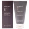 LIVING PROOF PERFECT HAIR DAY IN-SHOWER STYLER BY LIVING PROOF FOR UNISEX - 5 OZ RINSE