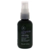 PAUL MITCHELL TEA TREE CONDITIONING LEAVE-IN SPRAY - LAVENDER MINT FOR UNISEX 2.5 OZ HAIR SPRAY