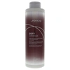 JOICO DEFY DAMAGE PROTECTIVE CONDITIONER FOR UNISEX 33.8 OZ CONDITIONER