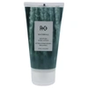 R + CO WATERFALL MOISTURE AND SHINE LOTION FOR UNISEX 5 OZ LOTION