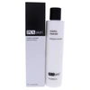 PCA SKIN CREAMY CLEANSER FOR UNISEX 7 OZ CLEANSER