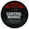 SEXY HAIR CONTROL MANIAC WAX FOR UNISEX 2.5 OZ WAX