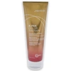 JOICO K-PAK COLOR THERAPY CONDITIONER FOR UNISEX 8.5 OZ CONDITIONER