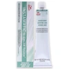 WELLA INSTAMATIC BY COLOR TOUCH DEMI-PERMANENT HAIR COLOR - JADED MINT FOR UNISEX 2 OZ HAIR COLOR
