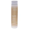 Joico Blonde Life Brightening Shampoo For Unisex 10.1 oz Shampoo In Silver