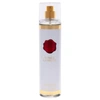 VINCE CAMUTO FOR WOMEN 8 OZ BODY MIST