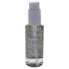 Joico Blonde Life Brilliant Glow For Unisex 3.4 oz Oil In Silver
