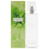 Banana Republic Wildbloom Vert By  For Women - 3.4 oz Edp Spray In Green