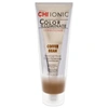 CHI IONIC COLOR ILLUMINATE CONDITIONER - COFFEE BEAN FOR UNISEX 8.5 OZ HAIR COLOR