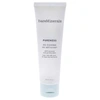 BAREMINERALS PURENESS GEL CLEANSER COCONUT AND PRICKLY PEAR FOR UNISEX 4 OZ CLEANSER