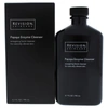 REVISION PAPAYA ENZYME CLEANSER FOR UNISEX 6.7 OZ CLEANSER