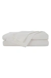 MARTEX ORGANIC COTTON SHEET SET