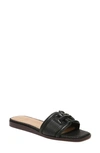 SAM EDELMAN IRINA SLIDE SANDAL