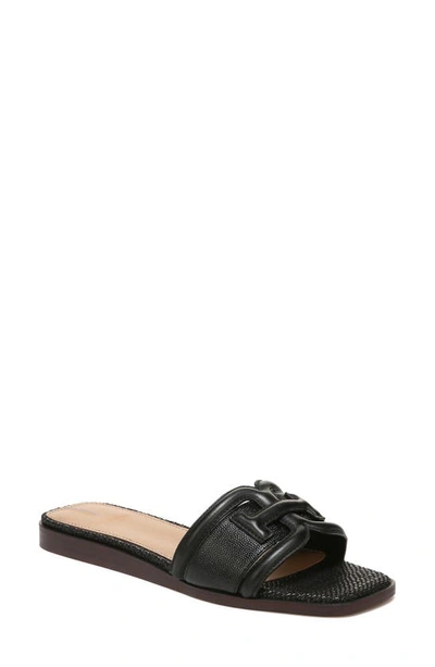 SAM EDELMAN IRINA SLIDE SANDAL