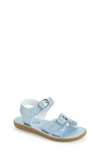 FOOTMATES ECO-ARIEL WATERPROOF SANDAL