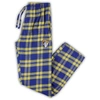 CONCEPTS SPORT CONCEPTS SPORT ROYAL/GOLD LOS ANGELES RAMS BIG & TALL ULTIMATE SLEEP PANT