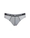 EMPORIO ARMANI BRIEFS,48181151SN 6