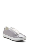 ARA ALEXANDRIA SUEDE SNEAKER