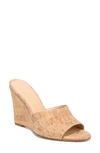 VERONICA BEARD DALI WEDGE SANDAL