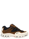 Salomon Xt-quest 2 In Multicolor