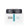 ERNO LASZLO EXTRA DRY PHELITYL CREAM