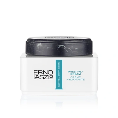 Erno Laszlo Phelityl Reviving Cream 1.7 Oz. In White