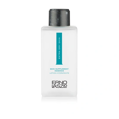 Erno Laszlo Extra Dry Skin Supplement Essence