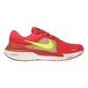 NIKE Nike Air Zoom Vomero 16 Siren Red/Volt-Red Clay  DA7245-600 Men's