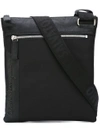 FERRAGAMO shoulder bag,66352611961197