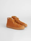 ALEX MILL NOVESTA HIGH TOP