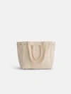 ALEX MILL THE PERFECT WEEKDAY TOTE