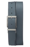 NIKE NIKE CORE REVERSIBLE LEATHER BELT,11212055