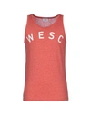 WESC WESC,37926436AS 3