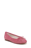 SAM EDELMAN FELICIA BALLET FLAT