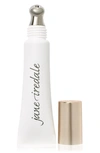 JANE IREDALE ENLIGHTEN PLUS™ UNDER-EYE CONCEALER