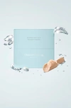 Omorovicza Budapest Bath Salts Usd $60 Value