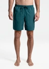 LOLE COVE SWIM TRUNKS