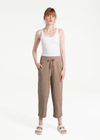 Lole Momentum Crops In Fossil