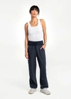 Lole Momentum Pants In Outer Space