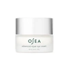 Osea Advanced Repair Eye Cream