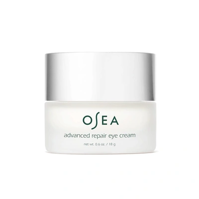 OSEA ADVANCED REPAIR EYE CREAM