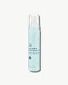 Sienna Naturals, Inc. Dream Curl Mousse