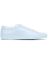 COMMON PROJECTS ACHILLES SNEAKERS,370111964788