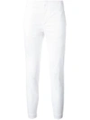 ELEVENTY CROPPED TROUSERS,PA0064PAN2302611934488
