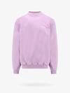 Represent Sweatshirt In Purple