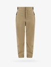 MONCLER TROUSER