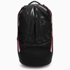 MONCLER MONCLER SMALL BACKPACK