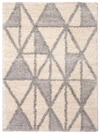 Ecarpet Gallery Lova Rug In White